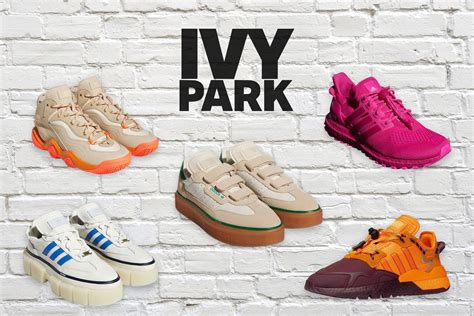 beyonce shoes dupes|beyonce ivy park adidas shoes.